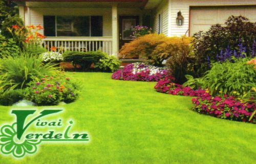 Archisio - Progettista Verdein Ss - Architetto - Pontecagnano Faiano SA