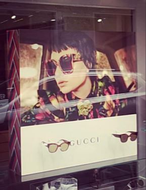 Archisio - Progettista Bruno Barabaschi - Disegnatore 3D - Piacenza PC