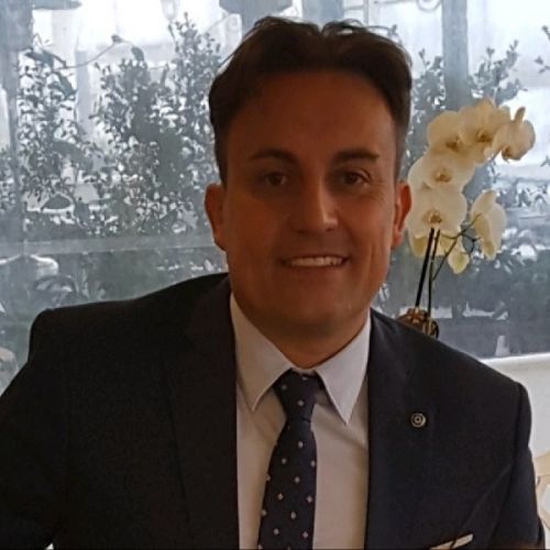 Archisio - Progettista Antonio Tufano - Architetto - Milano MI