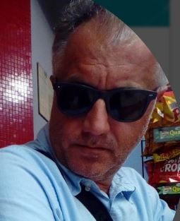 Archisio - Progettista Raffaele Cima - Architetto - Fondi LT