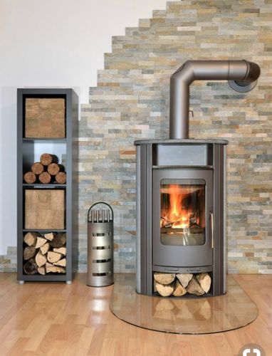 Archisio - Progettista Ecoarchitetto - Architetto - Roma RM