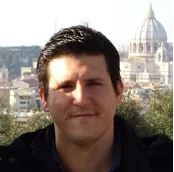 Archisio - Progettista Emanuele Viani - Architetto - Viterbo VT