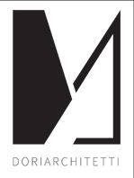 Archisio - Progettista Doriarchitetti - Architetto - Milazzo ME