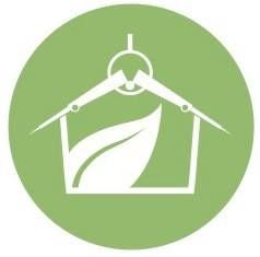 Archisio - Progettista Studio Zavaglia Torri Serra Associati - Geometra - Cesena FC