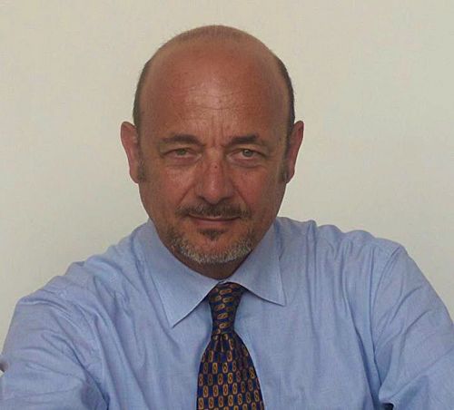 Archisio - Rivenditore Tecnoarredo - Rivenditore Arredamento - Erice TP