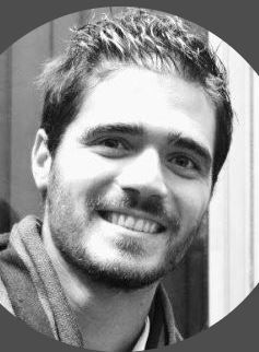 Archisio - Progettista Alessandro Giardini - Architetto - Forli FC