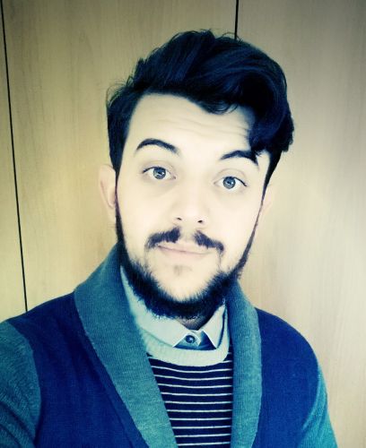 Archisio - Progettista Gianmarco - Geometra - Trivigliano FR