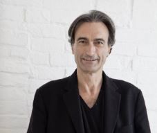 Archisio - Progettista Sergio Pascolo - Architetto - Venezia VE