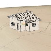 Archisio - Progettista Studio Tecnico Barra Geom Ivo - Geometra - Brondello CN