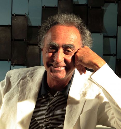 Archisio - Progettista Marcello Albini - Architetto - Torno CO