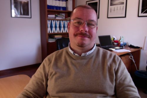 Archisio - Progettista Massimiliano Amati - Architetto - Nettuno RM