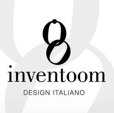 Archisio - Rivenditore Inventoom - Rivenditore Arredamento - Brescia BS