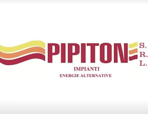 Archisio - Impresa Pipitone Impianti srl - Impianti Idraulici - Marsala TP