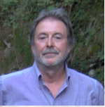 Archisio - Progettista Studio Di Architettura Mannelli - Architetto - Montecatini-Terme PT