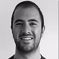 Archisio - Progettista De Biasi Matteo - Architetto - Cortina dAmpezzo BL