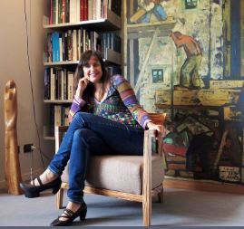 Archisio - Progettista Enrica Quattrocchio - Architetto - Aosta AO