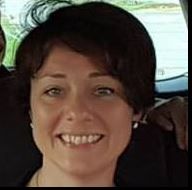 Archisio - Progettista Eleonora Gottardello - Architetto - Alice Castello VC