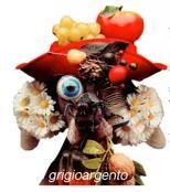 Archisio - Progettista Grigioargento La Bottega Del Progetto - Geometra - Oulx TO