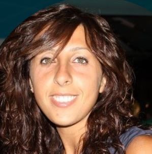 Archisio - Progettista Maria Bellissimo - Ingegnere Edile - Polistena RC