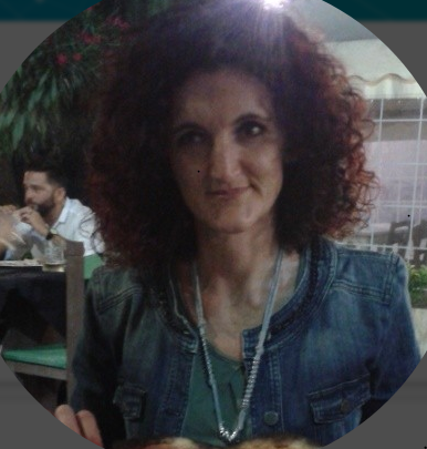 Archisio - Progettista Vernini Gabriella - Geometra - Fucecchio FI