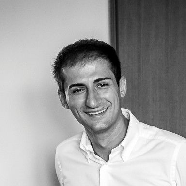 Archisio - Progettista Denis Aldedja - Architetto - Fontevivo PR