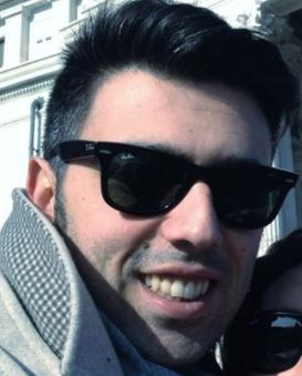 Archisio - Progettista Federico Bellegoni - Architetto - Vezzano Ligure SP