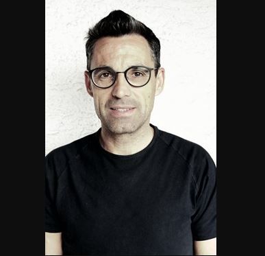 Archisio - Progettista Federico Rudari - Architetto - Avio TN