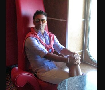 Archisio - Progettista Fabio Bisciglia - Architetto - San Pancrazio Salentino BR