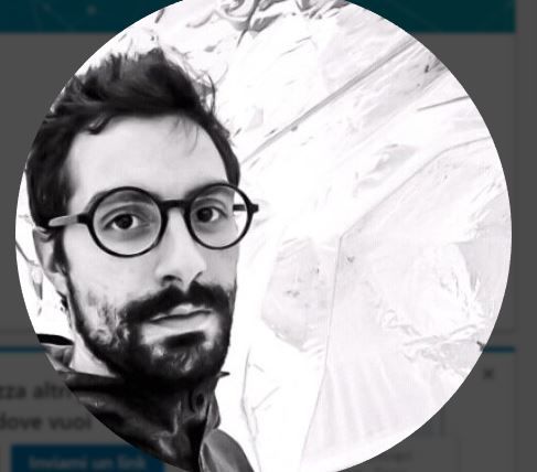 Archisio - Progettista Alberto Olivieri - Architetto - Ascoli Piceno AP