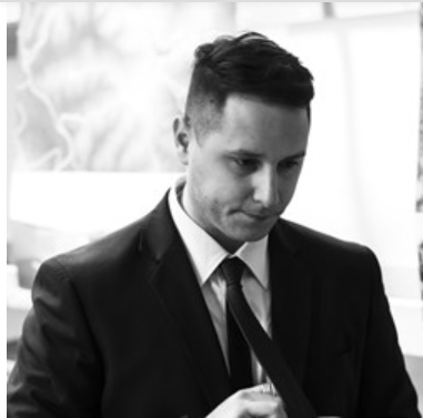 Archisio - Progettista Maurizio Giovannetti - Architetto - Pisa PI