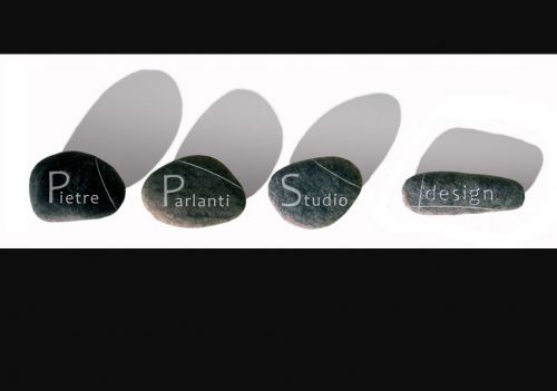 Archisio - Progettista Pp Studio Design - Architetto - Soverato CZ