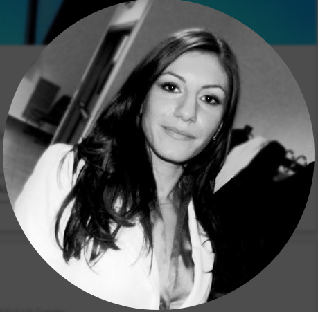 Archisio - Progettista Mariagrazia Truoiolo - Ingegnere Edile - Avellino AV