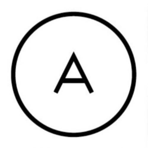 Archisio - Progettista Circolo A - Architetto - Valbrevenna GE