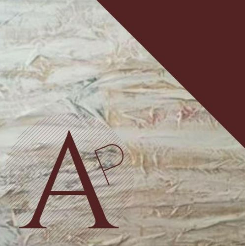 Archisio - Progettista Annamaria Pasqualucci - Architetto - Abriola PZ