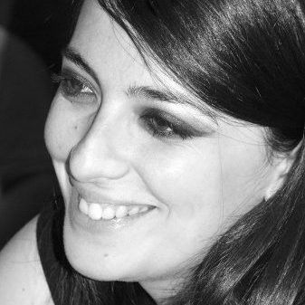 Archisio - Progettista Cinzia Alessio - Architetto - Vaccarizzo Albanese CS