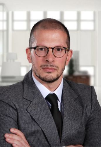 Archisio - Progettista Carmine Pedalino - Ingegnere Edile - Selargius CA