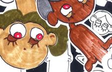 Archisio - Rivenditore Curti Giorgia - Pittori - Roma RM