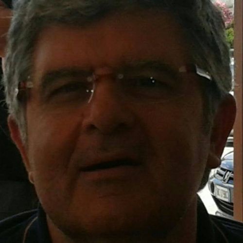 Archisio - Progettista Riccardo Cuppone - Designer di Interni - Nard LE