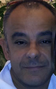 Archisio - Progettista Maurizio Muggiri - Ingegnere Edile - Monserrato CA