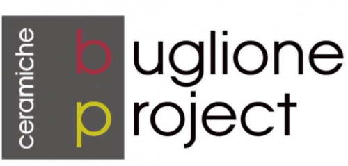 Archisio - Rivenditore Buglione Project S R L - Pavimenti e Rivestimenti - San Giuseppe Vesuviano NA