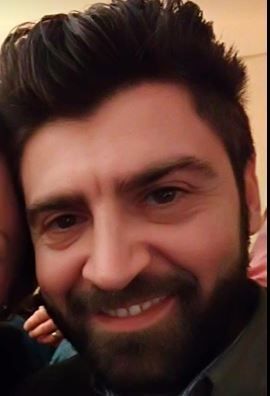 Archisio - Progettista Diego Cucuzzella - Architetto - Antillo ME