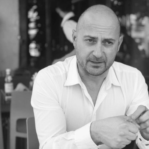 Archisio - Progettista Fabrizio Sersante - Architetto - Milano MI