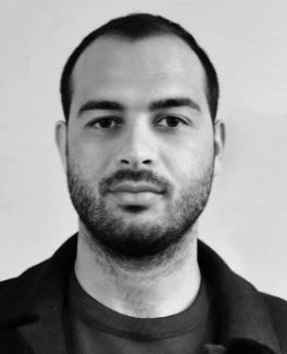 Archisio - Progettista Marco Dileo - Architetto - Cerignola FG