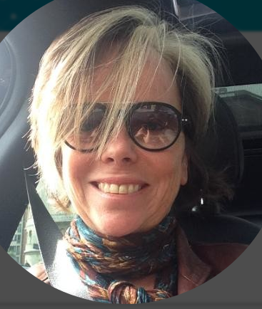 Archisio - Progettista Letizia Masciotta - Architetto - Genova GE