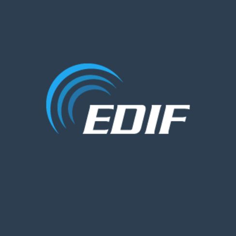 Archisio - Impresa Edif spa - Lighting Design - Corridonia MC