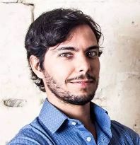 Archisio - Progettista Mauro Soddu - Architetto - Cagliari CA