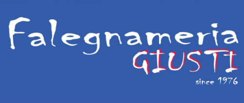 Archisio - Impresa Falegnameria Giusti Di Rodolfo Giusti - Falegnameria - Nettuno RM