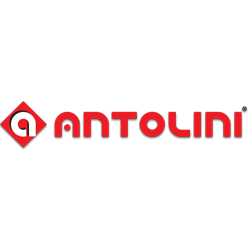 Archisio - Impresa Antolini Mce Srl Manufatti Cemento Edilizia - Impresa Edile - Perugia PG