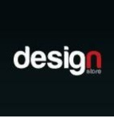 Archisio - Rivenditore Design Store - Rivenditore Arredamento - Gioia del Colle BA