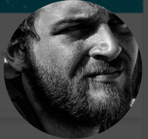 Archisio - Progettista Daniel Salvagnin - Architetto - Casalserugo PD